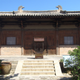 Image for article titled 17 of the Oldest Man-Made Structures On Earth Still In Use